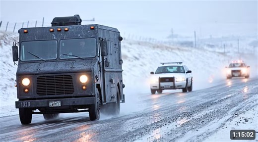 They robbed a bank on Christmas Eve! | Action, Crime | Full MovieMovie union| #CinémaComédie #CinémaDrame #CinémaAction #CinémaAventure #CinémaScience #CinémaFiction #CinémaHorreur #CinémaFantastique #CinémaDocumentaire #CinémaWestern #CinémaAnimation #CinémaMusical #CinémaThriller #CinémaBiopic #CinémaPolicier #CinémaCrime #CinémaFamille #CinémaCinéma #CinémaFilm #CinémaSérie #CinémaParodie #CinémaDessin #CinémasAnimation #CinémaAudio #CinémaVideo #CinémasImages #CinémaStudio #CinémaProduction 