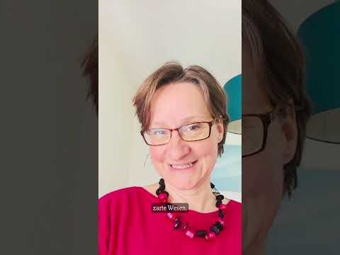 Erkenne deine Naturellkräfte - mit Face Reading