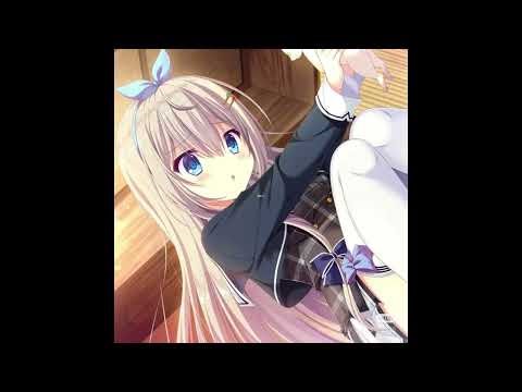 *free* bladee + emoplugg + sad pluggnb type beat "toll"