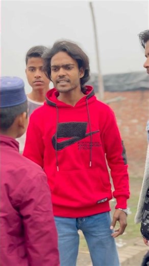 सोने चेन और बदमासो की कहानी😱😳😨#motivation #inspiration #islamicvideo #viralvideo #shotsfeed