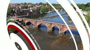 13K views · 121 reactions | We're often asked about the locations...