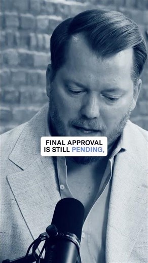 Why Mobile Operators Should Fear Starlink's $17B Move