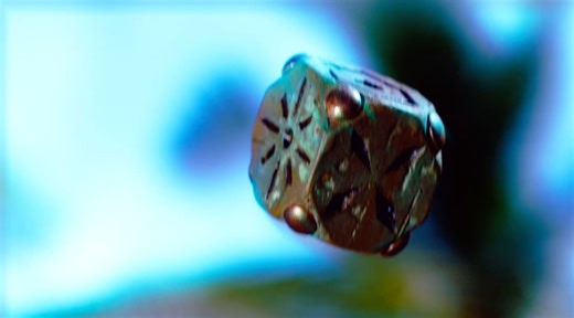 21K views · 415 reactions | If you're paying attention, you might find clues at every corner!️ | Survivor | Facebook