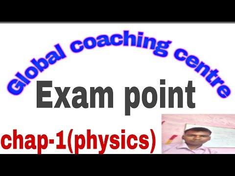 #physicsobjectiveclass10 part2