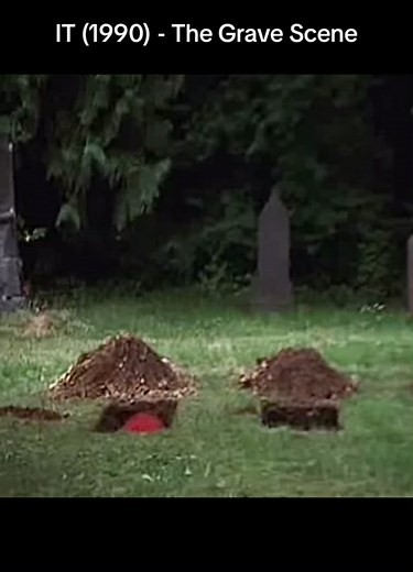 “Thats already taken, sorry” #timcurry #fyp #timcurrycontent #timcurrytok #timcurryfan #timcurrytiktok #timcurryclip #timcurrymovies #it1990 #pennywise