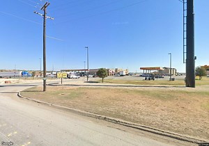 TBD (Tract 2) Cr 214, Sweetwater, TX 79556 | Homes.com