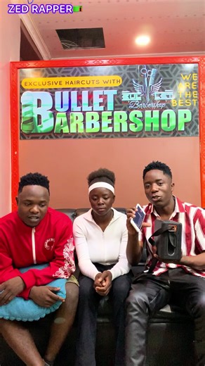 Popular Zed Rapper Tracks and Updates in 2026