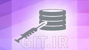 آموزش SQL Injections - حملات SQLi Web