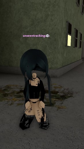 Exploring Hood Customs in Roblox