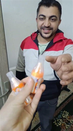 لك وين اختفوا 😱