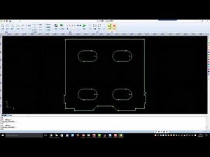 CypNest part change and nesting