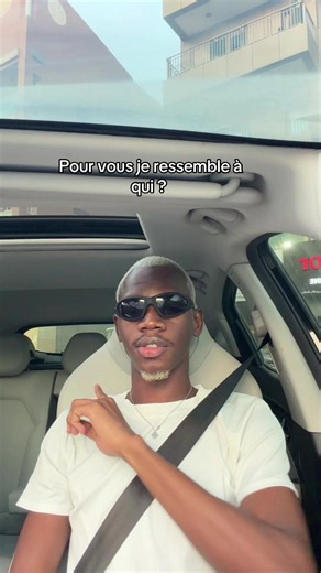 ‏#tiktokmali🇲🇱223 #visibilité #fyp #humour | doug saga