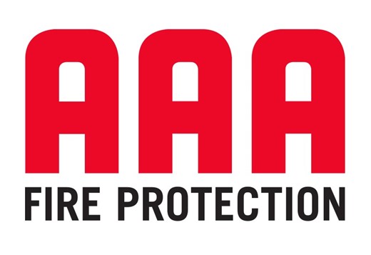 #firepreventionweek #firesafety #fireprotection #lifesafety #aaafireprotection #buildingsafety #seattlebusiness #publicsafety #thoughtleadership #firepreventionmonth #yourfireprotectionpartner | AAA Fire Protection