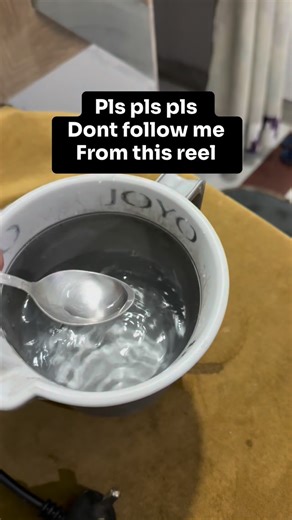 ScoobyandSpoon on Instagram: "Day 2 of the challenge What’s the craziest pet bat you have ever given💀💀 !! What do you think how many spoon of water scooby need for a full bath 🤡🤷🏻‍♂️ Tell me in the comments #day2 #challengechallenge #scoobythedogoargentino #dogoargentinolove #petbath DogBathChallenge SpoonChallenge Bath Petdogs Funnypets SpoonandScooby Doglovers Adventure"