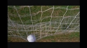 Bend It Like Beckham (2003) - Videos