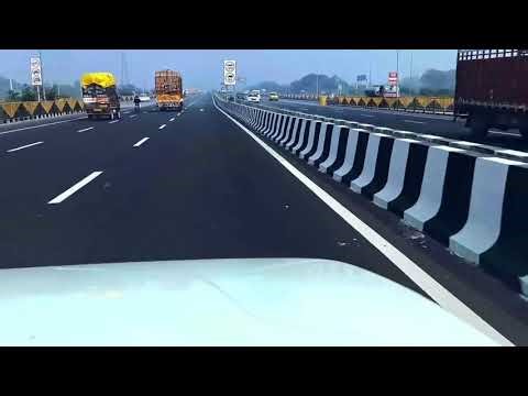 MS musical official videos 📸