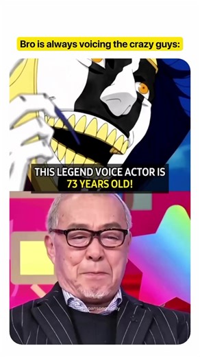 Dandadan Opening Theme: AiNA THE END's Unique Sound