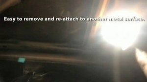 Watch Bright Keychain Flashlights on Amazon Live