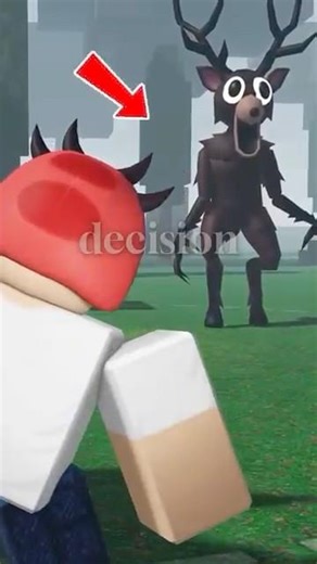 Panic Gets You Killed Faster Than the Monster Ever Will