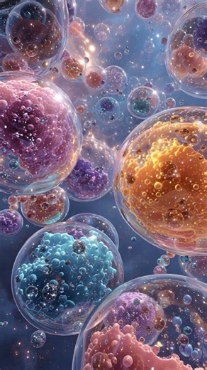 Is Our Universe Alone? Physics Says… Maybe Not