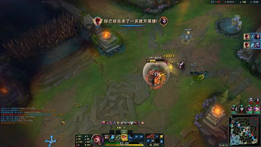 盲僧CG视觉盛宴7777777