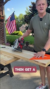 How to Use A Framing Square 📐 #framingsquare #diy #howto