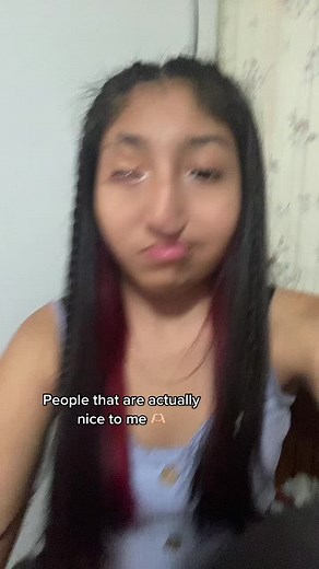 🫶🏻🫶🏻 #StemDrop001 #fyp #lilpeep #fypp #mellioszs