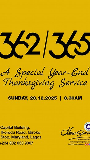 14 reactions | This year, month by month, from a New Thing to a New...