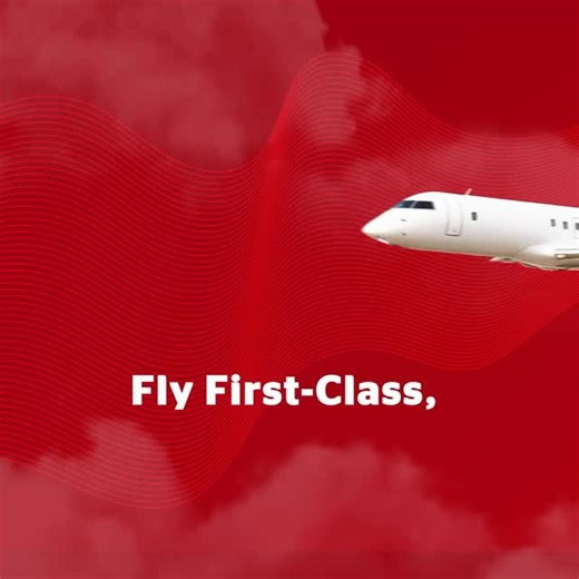 XEJet Limited on Instagram: "Your day, your way. First-Class, all the way. XEJet connects you seamlessly to your Lagos dinner plans with same-day returns. Now flying weekdays and Sundays! Book now at www.xejet.com. #FlyFirstClass #XEJetFirstClass #skyhighluxury"