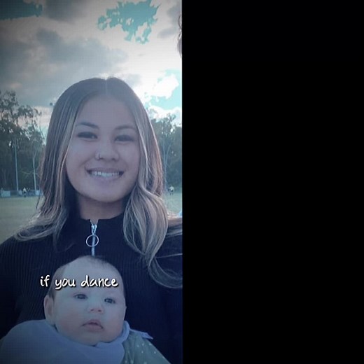 them>>>> #reecewalsh #walshy #reecewalshedit @Reece Walsh