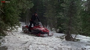 Ice Spiders 2007 1080p ( E7na.OnlinE )