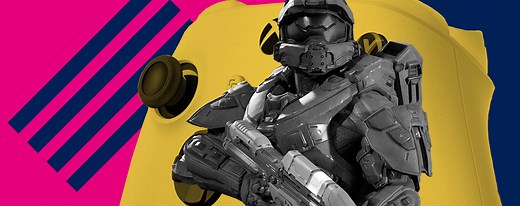 The best Xbox games to play in 2022 | TheSixthAxis