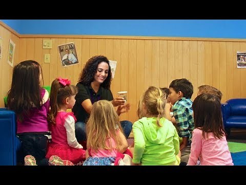 Welcome to Kids Kare Schools!