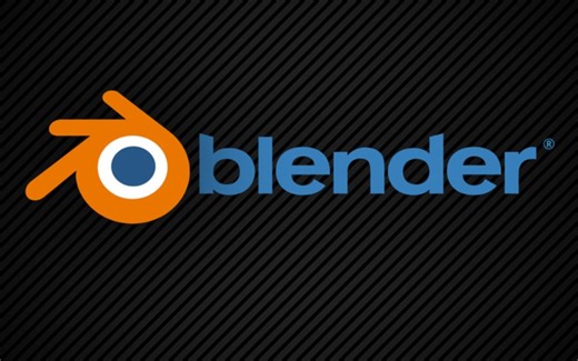 Udemy – Blender大师班: Blender 6小时学习入门教程【中英字幕】