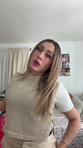 🙈🙈🙈🙈🙈🙈