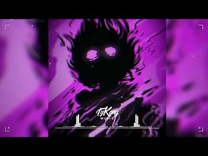 MKR - Midnight Blue (Phonk Remix) | Nhạc Nền Hot TikTok Gây Nghiện 2022