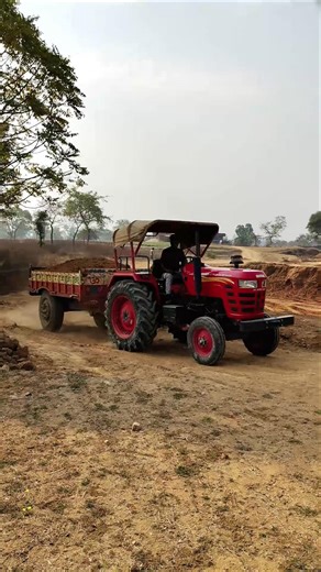 Mahindra 275 Di Tu Vs Mahindra 275 Di Tu Sp plus #jcbbaba