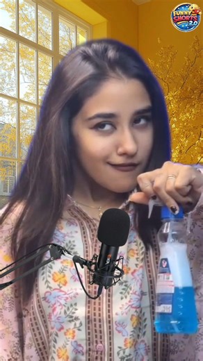 Unlock the Power of Smart Learning withAdvanced Gadgets! 💫🎓 #indianidol #hindisong #oldsong