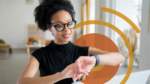 Transform Your Days with Strategic Time Blocking Online Class | LinkedIn Learning, formerly Lynda.com