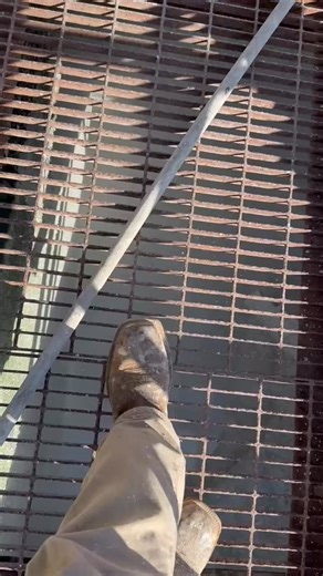 #plumbing #rooter #work #plumber #septictank #draincleaning #hydrojetter #hydrojetter #roto #hydrocleaning #hydrocleaner | Roto Rooter of Athens, TN