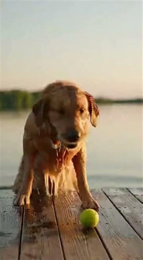 Flight.exe has stopped working 📉🐕