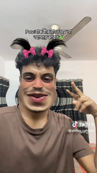 🤣🤣🤣🤣
