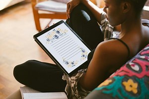 Rituals of Rebirth – Journal Set - Etsy UK