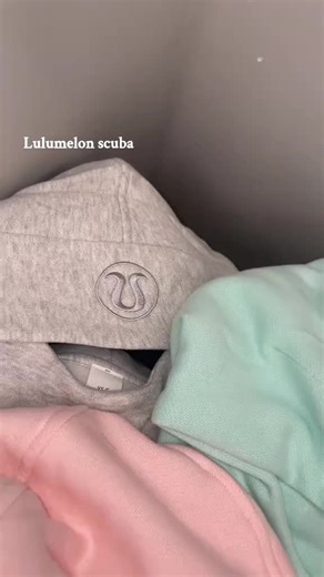 Lulumelon scuba❤️
