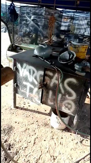 #welder #weldernation #welding #weldinglife #welderporn #pipeline #welderpipeline #motivacion #working #motivation #weldrednation #pipeliners | Welder from Colombia