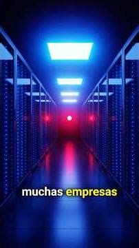 ¿Hackeado? Compruébalo en menos de 1 minuto 😱 #seguridad #hack