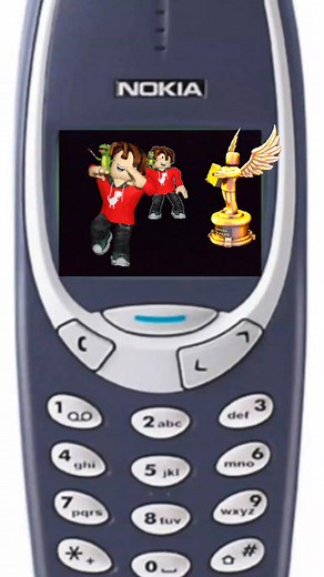 فيديوهات أنشأها hub Scripts (@mr.roblox_20) باستخدام Nokia