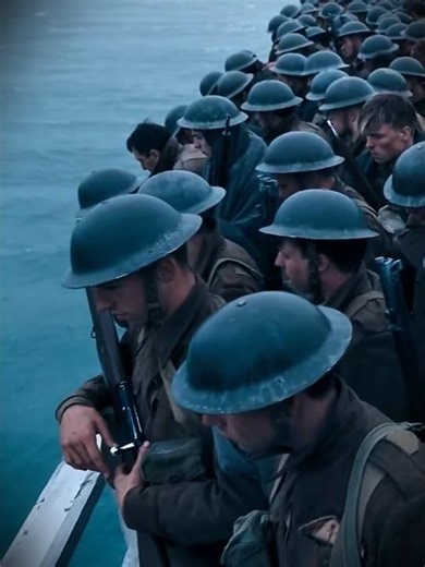 Winston Churchill last stand # British empire #ww2 # history