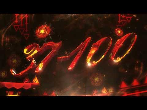 [UNNERFED] Sakupen Circles 37-100%