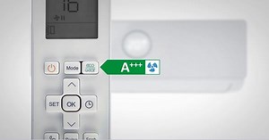 52 reactions · 13 comments | Save energy and reduce your costs by installing the Bosch single-split high wall units that employ Eco and Gear Modes for high efficiency. Find out more at: bit.ly/3UZYuyS #Bosch #Inventedforlife #singlesplitunits #Makeiteasier #airconditioning #highwallunits #BoschHomeComfort #ClimateLine5000i | Bosch Home Comfort | Facebook